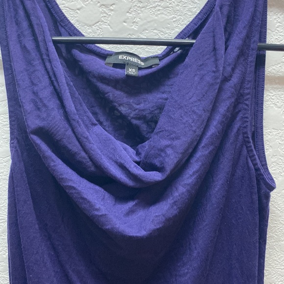 🖤 EXPRESS 🖤 - Picture 2 of 9